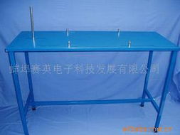蚌埠賽英電子科技醫藥教學器材產品概覽與特色