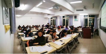 醫藥教學器材賦能珠海校區 我校附屬第五醫院醫學通識課再添新舉措
